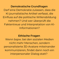 Medienpolitischer Forschungsbedarf 2 &copy; Hermanni, Alfred-Joachim 2023